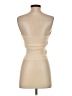 Unbranded Tan Tube Top Size S - photo 2