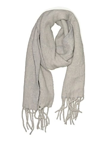 Madewell Alpaca-Blend Scarf (view 1)