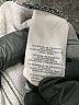 J.Crew Chevron-herringbone Gray Jeans Size 27 waist - photo 8