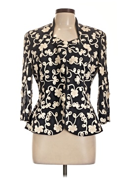 Assorted Brands Blazer