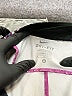 Nike Print Purple Leggings Size M - photo 7