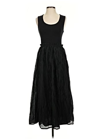 J.Crew Cocktail Dress (view 1)