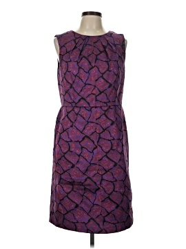 Anne Klein Cocktail Dress (view 1)