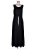 Unbranded Black Jumpsuit Size XL - photo 1