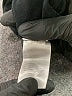 Reebok Black Turtleneck Sweater Size XL - photo 8