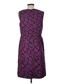 Anne Klein Cocktail Dress (view 2)