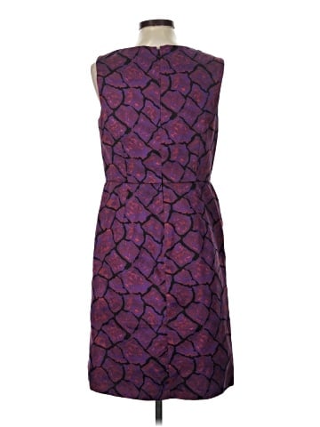 Anne Klein Cocktail Dress (view 2)