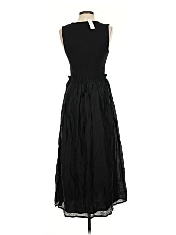 J.Crew Cocktail Dress (view 2)