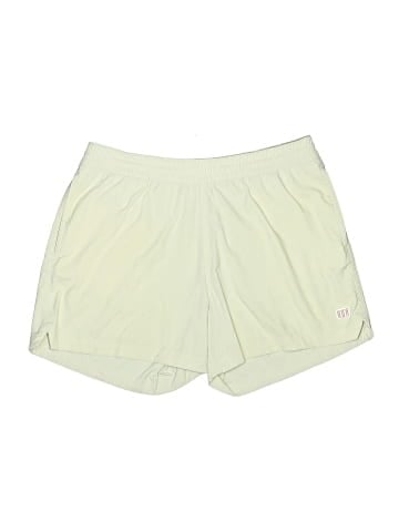Topo Designs Athletic Shorts (view 1)