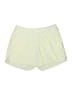 Topo Designs Green Athletic Shorts Size L - photo 1