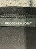 Briggs New York Solid Black Formal Skirt Size XXL - photo 4