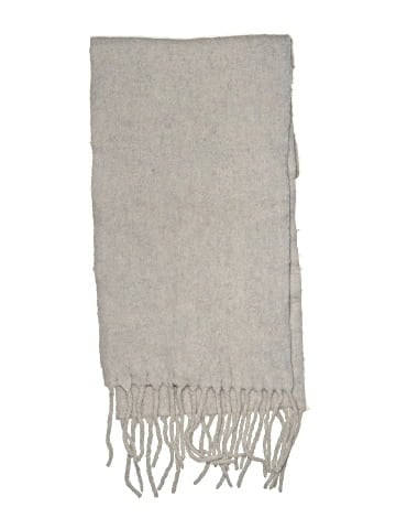 Madewell Alpaca-Blend Scarf (view 2)