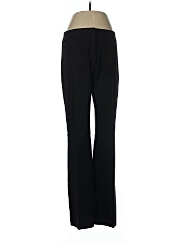 Lilly Pulitzer Dress Pants (view 1)