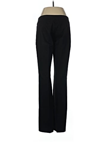 Lilly Pulitzer Dress Pants (view 2)