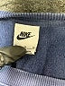 Nike Blue Sweatshirt Size XL - photo 7