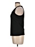 Unbranded Black Tank Top Size L - photo 5