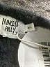 Princess Polly Black Turtleneck Sweater Size Med - Lg - photo 4