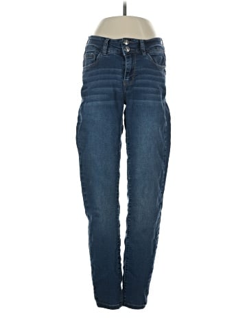 Wallflower Jeans (view 1)