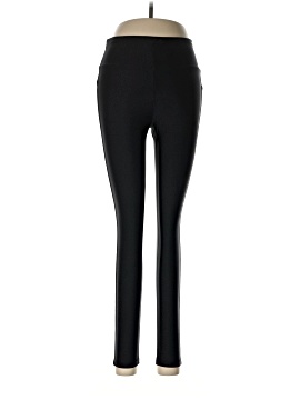 Unbranded Active Pants (view 1)