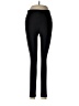 Unbranded Black Active Pants Size M - photo 1