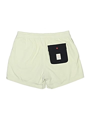 Topo Designs Athletic Shorts (view 2)