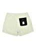 Topo Designs Green Athletic Shorts Size L - photo 2