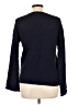 J.Crew Blue Pullover Sweater Size L - photo 2