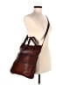 Fossil Brown Tote One size - photo 2