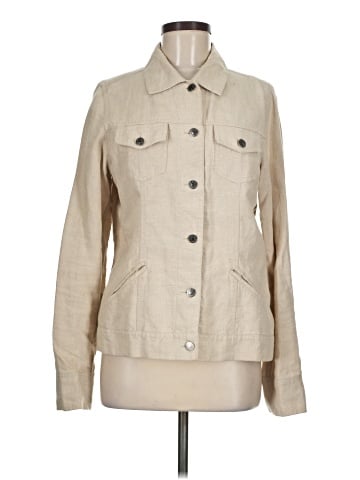 Eddie Bauer Jacket (view 1)