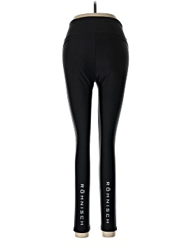 Unbranded Active Pants (view 2)