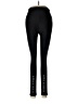 Unbranded Black Active Pants Size M - photo 2