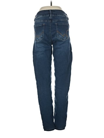 Wallflower Jeans (view 2)