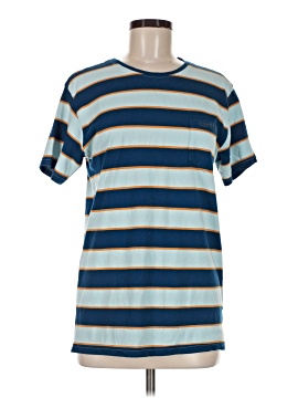 Ocean Pacific Short Sleeve Top