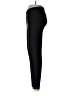 Unbranded Black Active Pants Size M - photo 5