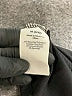 No Boundaries Solid Black Cocktail Dress Size M - photo 8