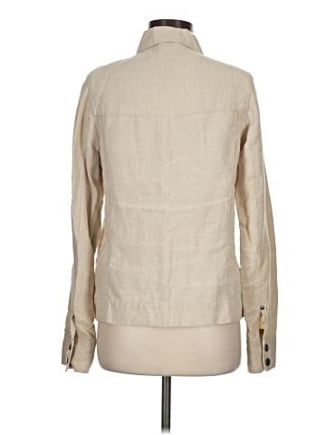 Eddie Bauer Jacket (view 2)