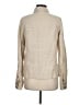 Eddie Bauer Solid Tan Jacket Size M (tall) - photo 2