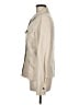 Eddie Bauer Solid Tan Jacket Size M (tall) - photo 5