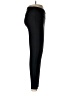 Unbranded Black Active Pants Size M - photo 4