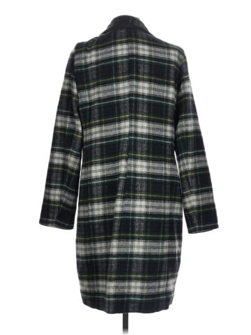 Rachel Zoe TJX Coat (view 2)