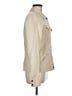 Eddie Bauer Solid Tan Jacket Size M (tall) - photo 4