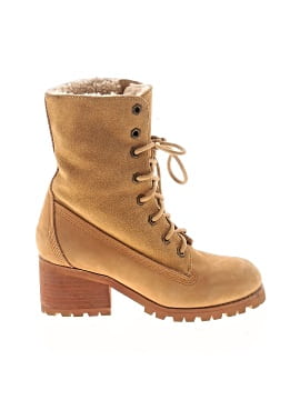 Havana Last Jeffrey Campbell Boots