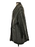 Zara Gray Cardigan Size S - photo 5