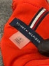 Tommy Hilfiger Solid Red Jumpsuit Size 4 - photo 4