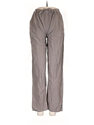 Assorted Brands Casual Pants (view 1)