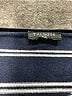 Talbots Blue Cardigan Size XL (estimated) - photo 7