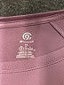 C9 By Champion Purple Active T-Shirt Size XS - photo 7