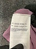 C9 By Champion Purple Active T-Shirt Size XS - photo 8
