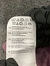 C9 By Champion Purple Active T-Shirt Size XS - photo 9
