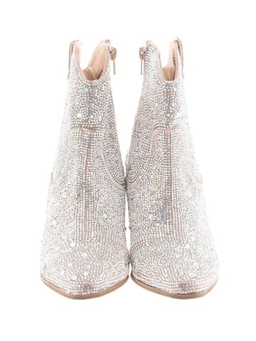 Matisse Ankle Boots (view 2)